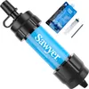 Sawyer MINI Wasserfilter SP128 Blau Produktbild-Vorschau 17
