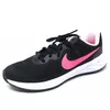 NIKE Nike Revolution 6 Big Kids' Ro 3.5Y Produktbild-Vorschau 20