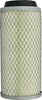 vhbw 2x Luftfilter kompatibel mit NEUSON 1402, 1302, 1500, Produktbild-Vorschau 4