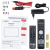 Reflexion LDD27iBT Smart (webOs Hub) TV LED 69 cm (27") Anteprima dell’immagine prodotto 8