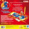 Megableu 678467 - 5 Seconds, Brettspiel Produktbild-Vorschau 14