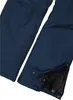 Cmp Salopette 3w15994 Hosen Blau 6 Years Jungen,Mädchen Produktbild-Vorschau 5