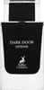 Maison Alhambra - Dark Door Intense Eau de Parfum 100ml Voir les images du produit 2