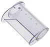 Kenwood spintori pressini pestelli food processor Prospero+ Anteprima dell’immagine prodotto 2