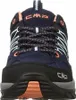 CMP Rigel Low Wmn 3Q54456-92AD, Trekkingschuhe, Damen, Produktbild-Vorschau 36