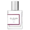 Clean Classic Skin Eau de Parfum für Damen 30 ml Produktbild-Vorschau 3