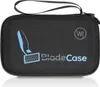 Borsa Wicked Chili per rasoio Philips OneBlade, accessori e Anteprima dell’immagine prodotto 9