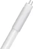 LEDVANCE DULUX LED D EM & AC MAINS V 7W 830 G24D-2 Produktbild-Vorschau 6