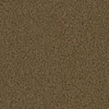 Masseno Boxspringbett GINA 80x200 cm Komplett-Set mit Produktbild-Vorschau 7