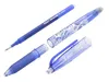 Pilot BL-FR5-G vulpen, FriXion Ball, 0,5 - 0,3 mm, groen, Productafbeelding-voorbeeld 6