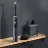 Braun Oral-B iO Series 8 Limited Edition Black Onyx Produktbild-Vorschau 7