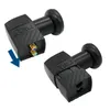 ARLI Universal Twin LNB 0.1 dB Produktbild-Vorschau 4