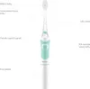 TrueLife SonicBrush Kid G Náhľad obrázku produktu 5
