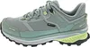 Meindl Tahoma Lady GTX Wanderschuh Grün Produktbild-Vorschau 3