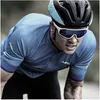 Bolle Shifter Photochrome Sonnenbrille Orange Brown Produktbild-Vorschau 2