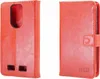 caseroxx custodia per cellulare compatibile con Emporia Anteprima dell’immagine prodotto 4