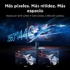 TCL 27G64 27" VA QHD 180Hz Gaming-Monitor Produktbild-Vorschau 19
