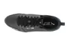 Puma scarpe R78 SL, 37412701 Anteprima dell’immagine prodotto 14