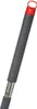 Auswring-eimer mit besen 4l  - 5 five simply smart Produktbild-Vorschau 5