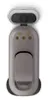 L'OR LM9512/20, Caffettiera a capsule, Capsula caffè, 1450 Anteprima dell’immagine prodotto 8