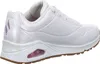 Skechers Uno - Pearl Queen weiß 39 Produktbild-Vorschau 16
