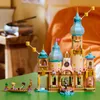 LEGO ǀ Disney Prinses Rapunzel's Kasteel - Displaymodel met Productafbeelding-voorbeeld 15