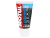 MOTUL Getriebeöl 105859 0 150l Tube Produktbild-Vorschau 6