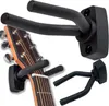 Nástenný držiak na gitarový háčik Náhľad obrázku produktu 1