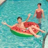 Bestway® Schwimmring Fruchtig, sortiert Produktbild-Vorschau 36