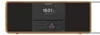 Telestar 5701300, Internet, Digital, DAB+, FM, 30 W, TFT, Produktbild-Vorschau 9