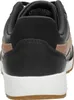 Skechers Zinger 177500/BKRG Schwarz / Goud-39 Produktbild-Vorschau 17