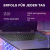 Lenovo LOQ 15IRX10, Intel® Core™ i5, 2,4 GHz, 39,6 cm Produktbild-Vorschau 31