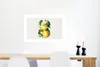 MuchoWow® Poster Birnen - Obst - Gesund 60x40 cm - Produktbild-Vorschau 5