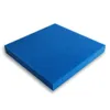 Wiltec Filtermatte Schaumstoff 50 x 50 x 5 cm mittlere Produktbild-Vorschau 1