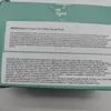 MIZON - Cicaluronic Veganes De-Puffing Augengel-Pad 42 Produktbild-Vorschau 3