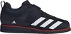 Adidas Sneakers IH8238 in Multicolored color size 42 2/3 Anteprima dell’immagine prodotto 1