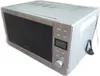 Mikrowelle Cecotec GrandHeat 2000 Flatbed Steel Náhled obrázku produktu 10