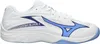 Mizuno Obuv Thunder Blade Z, V1GA237097 Náhľad obrázku produktu 5