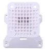 Mikrotik LHG, WLAN-Zugangspunkt-Halterung, QMP: SXT, Produktbild-Vorschau 5