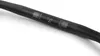 VICMA 997NR Motorrad Lenker Aluminium 725mm Länge Produktbild-Vorschau 4