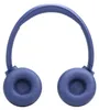 JBL Tune 530BT Wireless On-Ear Kopfhörer Produktbild-Vorschau 4
