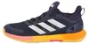 Adidas adizero Ubersonic 4.1 M Tennisschuhe Herren Produktbild-Vorschau 2