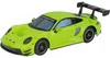 Carrera Hybrid Porsche 911 GT3 R Acid Green Voir les images du produit 7