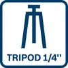 Lampada a batteria GLI 12V-330 Anteprima dell’immagine prodotto 8
