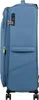 American Tourister Trolley Summerride Spinner EXP TSA SP Produktbild-Vorschau 3