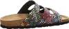 Rohde Damen Pantolette Weite G mit Schnallen und weichem Produktbild-Vorschau 49