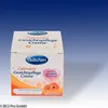 Bübchen Calendula Gesichtspflegecreme 75 ml Produktbild-Vorschau 1