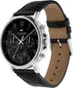 Tommy Hilfiger Herren-Uhr 1710381 Daniel (Zf030A) Produktbild-Vorschau 2