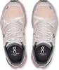 On WIP 3WE10103161-050 in Grey color size 41 Produktbild-Vorschau 5