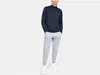 Under Armour Tech 2.0 1/2 Zip Herren Academy XL Produktbild-Vorschau 13